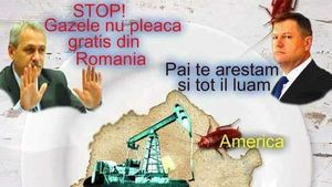 Liviu Pop, postare cu mesaj deschis anti-occidental: SUA, Germania, Olanda și Austria - personalizate de gândaci / Lider PNL: Ați jignit niște parteneri esențiali pentru România, care ne sunt parteneri economici și ne apără spațiul aerian