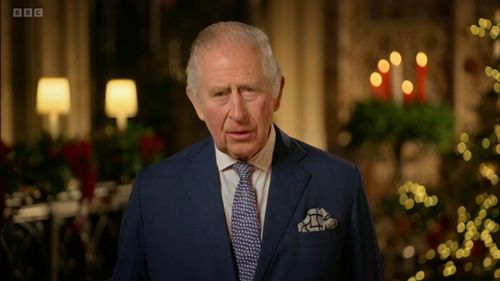 BREAKING Regele Charles al III-lea îi retrage titlul de prinț fratelui său Andrew, implicat în scandalul Epstein