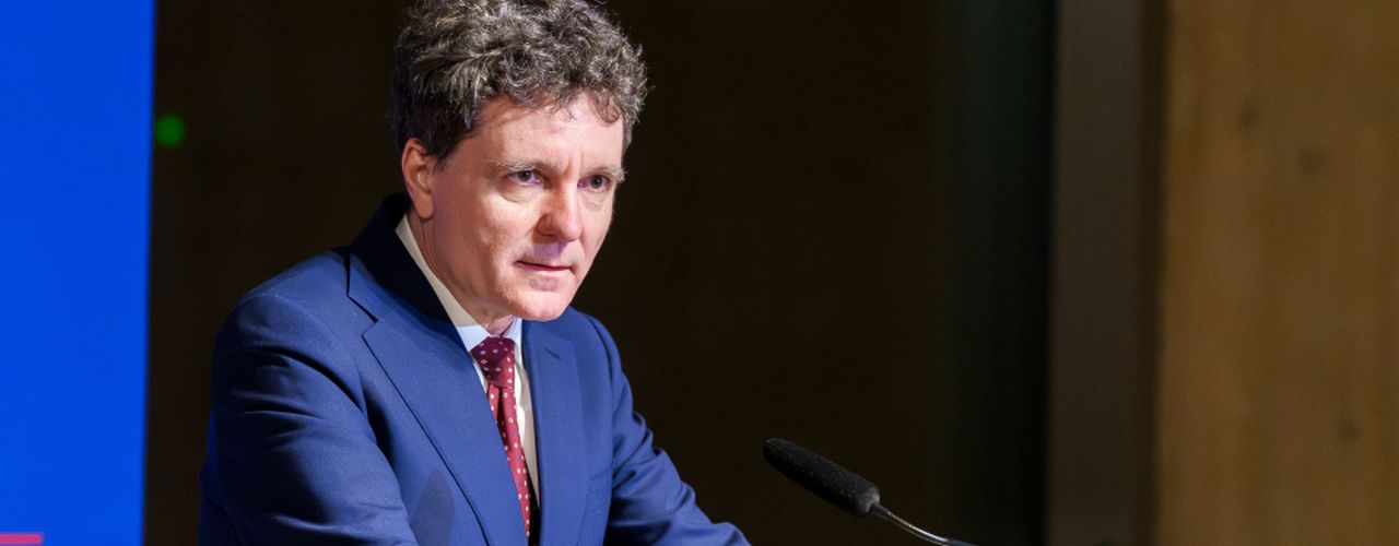 VIDEO: Nicușor Dan: „Nu poți să te lupți cu Sistemul când ești șeful Sistemului” / A existat o aversiune socială față de magistrați. E legitim ca CSM să apere magistrații, nu e legitim să escaledeze. Dar nu am mijloace instituționale să intervin