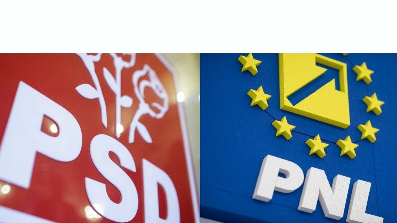 Ilie Bolojan: PSD și PNL au responsabilitatea să corecteze lucrurile care s-au acumulat în mod greșit