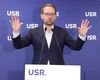 Dominic Fritz, după ce viceprimarul Timişoarei Paula Romocean a fost declarată incompatibilă: Regimul incompatibilităţilor şi al conflictului de interese în România a scăpat de sub control