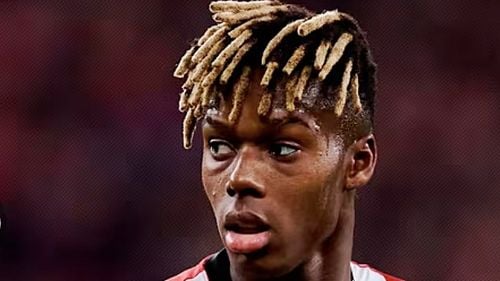 Nico Williams forțează mutarea la Barcelona: Refuză Bayern și Arsenal pentru visul blaugrana