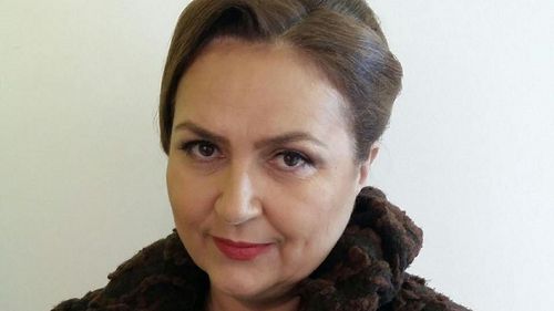 Senatoare PNL despre un oponent politic: ”Dacă testul meu la coronavirus ar ieși pozitiv, specimenul acesta ar merita să trag repede o fugă și să-l pup apăsat”