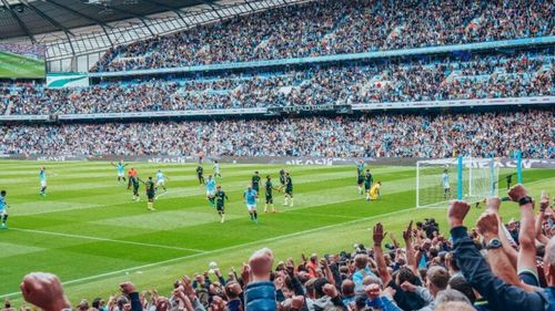 ”Procesul sportiv al secolului” începe luni: Manchester City se confruntă cu 115 acuzaţii privind nereguli financiare