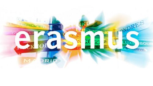 VIDEO Programul ERASMUS: Cum au ajuns mii de studenți români să învețe gratuit în cele mai mari universități europene