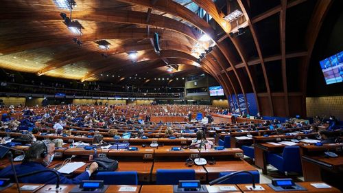 România cere o referire specifică privind susținerea de către UE a Republicii Moldova și a partenerilor din est