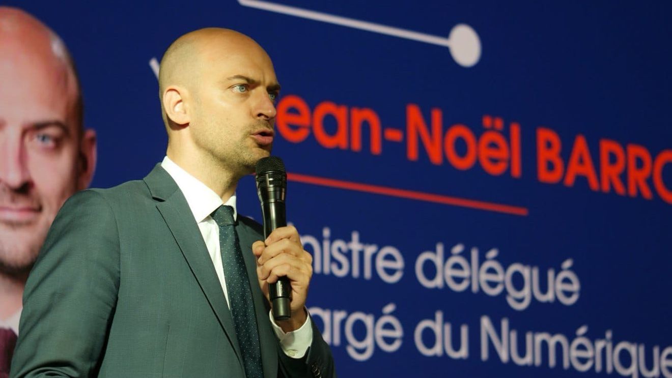 Guvernul francez se opune confiscării activelor ruseşti şi accelerării aderării Kievului la UE / Este „un risc financiar prea mare”, susține ministrul francez de externe / Aderarea la UE trebuie să se bazeze pe merite, spune Jean-Noel Barrot