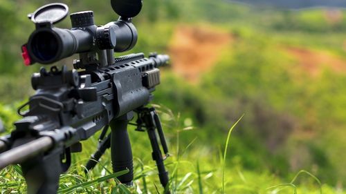 Autoritățile britanice: Un grup rus de mercenari recrutează femei pentru a lupta în Ucraina