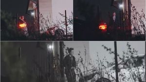 EXCLUSIV | Presupusa întâlnire dintre Nicușor Dan, Victor Ponta și Florian Coldea dezvăluită cu poze de Elena Lasconi cu câteva zile înainte de alegeri a fost o punere în scenă / Cine a comandat operațiunea și cine a interpretat cele trei personaje - surse