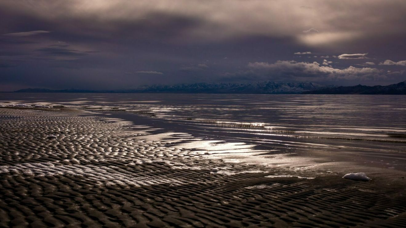 COP29: Ţările sărace s-au resemnat în faţa unui acord financiar "prea slab"