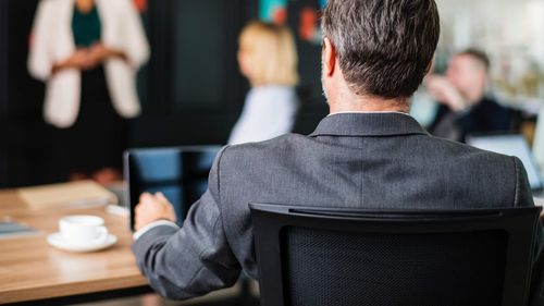 Soluția Guvernului Dăncilă la titularizarea pe 253 este tot neconstituțională, susține fostul secretar de stat Ispas: “mită electorală pentru cei 16.000 de profesori”