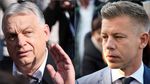 Guvernul ungar investighează confiscarea unui transport ucrainean de valori la ordinul fostului premier Orban