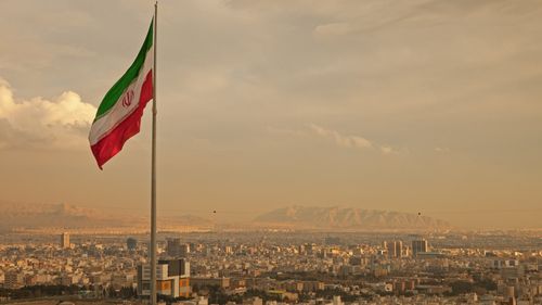 Oficiali europeni: O intervenția militară a SUA în Iran pare probabilă / Ar putea avea loc în următoarele 24 de ore