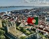 Portugalia adoptă un buget de stat excedentar pentru 2026