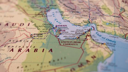Negocieri blocate în conflictul din Iran / Strâmtoarea Ormuz rămâne închisă / Trump propune discuții prin telefon: „Dacă vor, putem vorbi”
