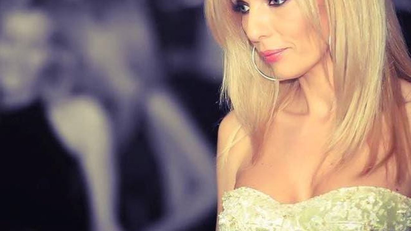Avocata Laura Vicol, trimisă în judecată de DNA, a fost achitată definitiv de Instanţa supremă