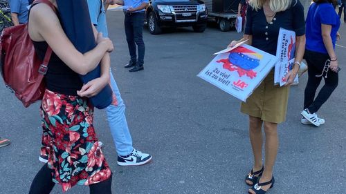 Elveția: Referendum pe modelul Brexit. Elvețienii chemați să decidă prin vot dacă mențin tratatul de liberă circulație cu UE