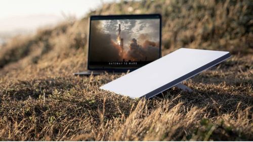 Premieră în Europa: Operatorul ucrainean de telefonie mobilă Kyivstar va lansa internet pe mobil prin sateliţii Starlink în 2026