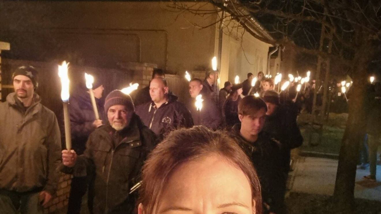 Propunerea de castrare chimică a infractorilor pedofili, reluată în Ungaria pe fondul scandalului provocat de grațierea unui condamnat în cazul de pedofilie de la un centru de îngrijire a copiilor