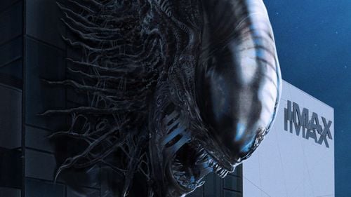 Noul film ”Alien: Romulus” i-a înfuriat pe mulți prin reapariția unui actor din filmul original din 1979 - înviat din morți cu ajutorul trucurilor digitale. Este justificată această furie?