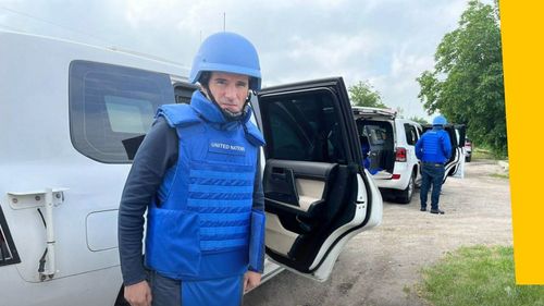 Iranul restrânge „într-un mod fără precedent” cooperarea cu Agenţia Internaţională pentru Energie Atomică, afirmă șeful agenției / „Este ca şi cum ar lua AIEA ostatică în disputele lor politice cu alte ţări”