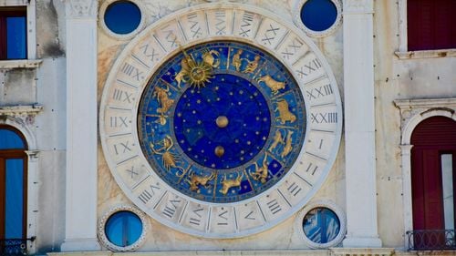 Care sunt originile istorice ale semnelor zodiacale: O practică a mesopotamienilor antici, adusă în actualitate de marile ziare ale secolului al XX-lea