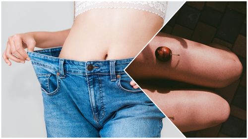 Doar 9,7 grame de astfel de carbohidrați pe porție au ajutat oamenii să piardă în greutate, în medie 3,28 kg – studiu / Rezultatele, obținute fără exerciții fizice