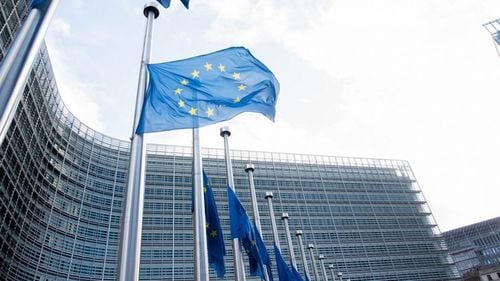 Ambasadorii celor 27 de state membre ale Uniunii Europene au convenit că acțiunea Belarusului privind migranții este un „atac hibrid”, care poate justifica noi sancțiuni