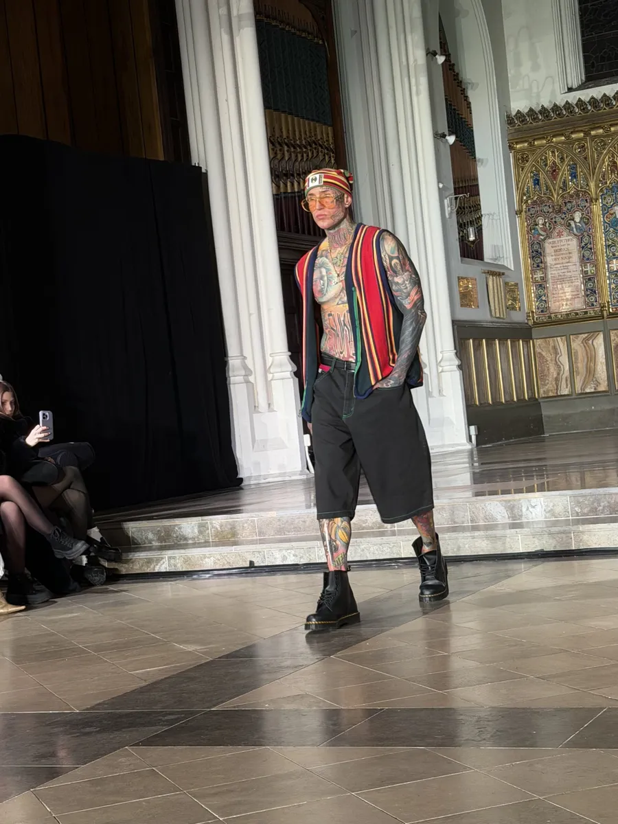 cross-colors-london-fashion-week 