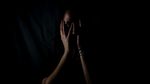 Demența nu mai este boala bătrâneții / Psiholog: ”În ultima perioadă întâlnim la Socola persoane care se confruntă cu astfel de dificultăți încă de la 50-55 de ani” / Semnele care anunță debutul bolii