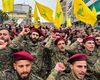 Iranul cere răzbunare după uciderea șefului Hezbollah, Haitham Ali Tabatabai, de către Israel