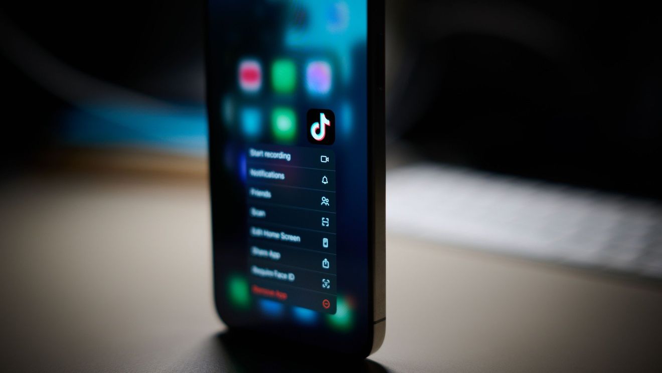 TikTok susține că zvonurile privind posibila vânzare a operaţiunilor din SUA către Musk sunt „pură ficţiune”