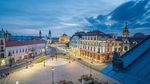 Oradea a cheltuit din 2009, peste 300 milioane euro pentru modernizarea sistemului centralizat de termoficare / Banii sunt, în cea mai mare parte, fonduri europene / ”Eram ca bucureștenii, rămâneam și două săptămâni fără apă”
