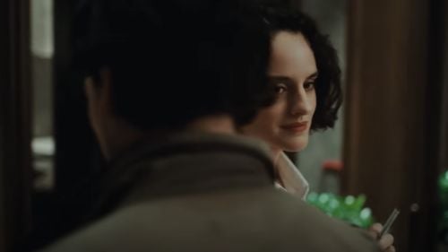 Festivalul de la San Sebastian se deschide vineri cu un remake feminist al filmului erotic "Emmanuelle"