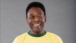 Tricoul purtat de Pele în finala Cupei Mondiale din 1958, vândut pentru 4,9 milioane de dolari