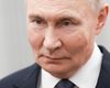 Putin spune că nu are niciun motiv să accepte o întâlnire cu Zelenski