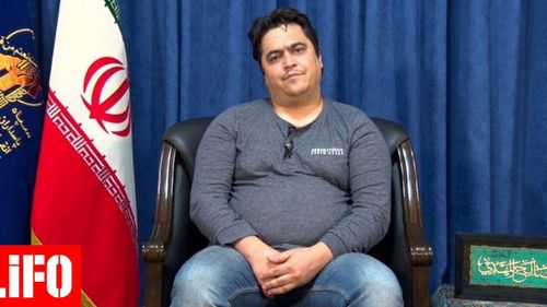 Cine este disidentul iranian Ruhollah Zam, a cărui execuție a provocat un scandal mondial