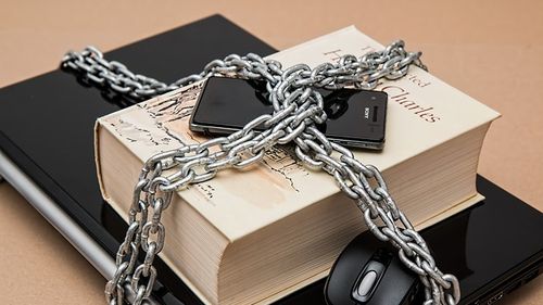 Un important site de ştiri de opoziţie din Belarus a fost blocat / Redactorul-şef a fost arestat