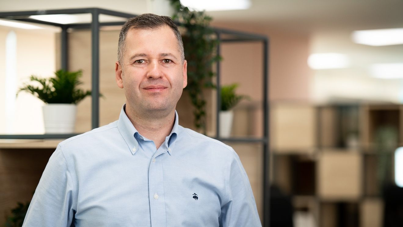 Flip Business - Soluții sustenabile de la Flip pentru companii (P)