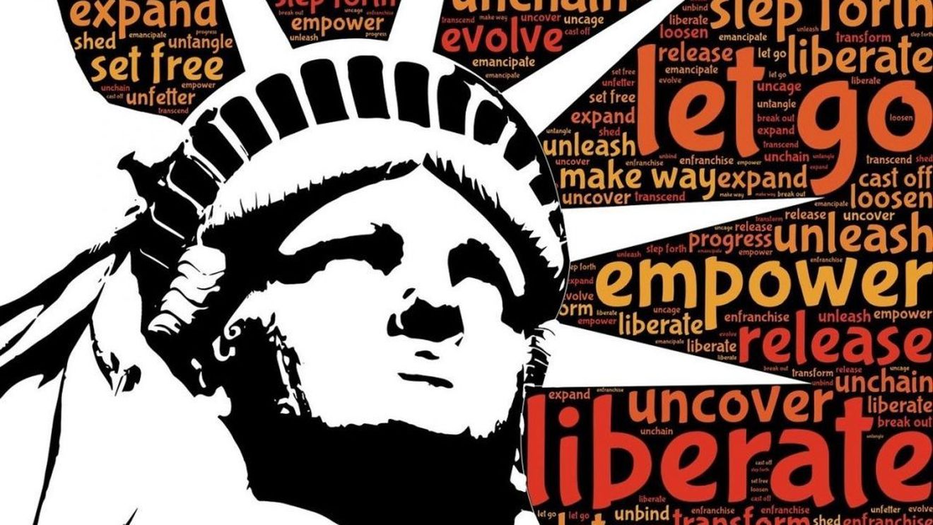 The New York Times: Americii i-ar prinde bine un partid liberal. Noua demarcație în politică nu este între liberali și conservatori. Este între liberali și iliberali