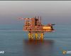 Ilie Bolojan: Exploatarea gazelor din Marea Neagră transformă România într-un actor relevant în furnizarea securității energetice în regiune și în cel mai mare producător de gaze din Uniunea Europeană
