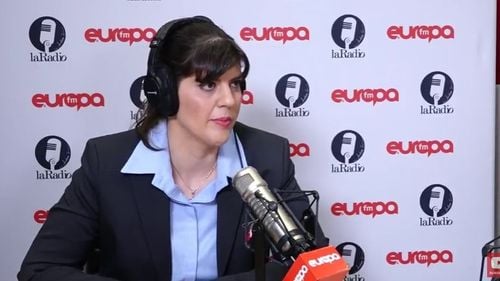 VIDEO Kovesi, în primul interviu după votul din Parlamentul European: Este un moment foarte greu pentru justiția din România, trebuie ajutată/ PLUS: Dosarul penal, plin de coincidențe