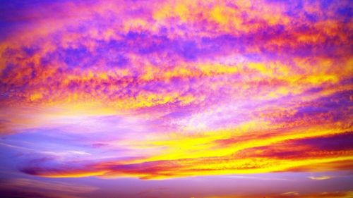 Lumea ar trebui să se pregătească pentru El Nino și pentru noi recorduri de temperatură (ONU)