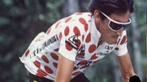 Fost ciclist columbian, acuzat că a ordonat uciderea a patru persoane / Ciclistul ar fi fost implicat într-un litigiu funciar cu vecinii săi şi îşi dorea pământul înapoi