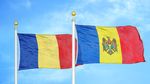 Sondaj: 48% dintre moldoveni ar vota împotriva unirii cu România, 38% ar vota pentru unificare