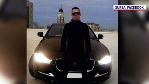 Cât riscă să stea la închisoare trădătorul-spion Pișcan, după ce a recunoscut toate acuzațiile împotriva lui