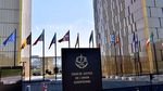 Înalta Curte dă joi testul sincerității: va sesiza Curtea de Justiție a UE în procesul privind salariile restante ale magistraților, așa cum o obligă tratatele europene?