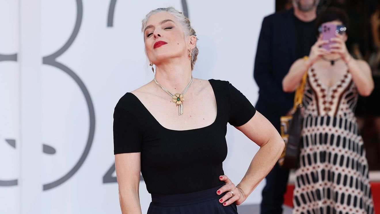 Ce filme, regizori și actori au fost premiați la Festivalul de Film de la Veneţia 2025 / Palmaresul celei de-a 82-a ediţii