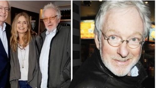 Regizorul Hugh Hudson a murit la vârsta de 86 de ani / El a devenit cunoscut mai ales după filmul „Carele de Foc", pentru care a obținut 4 premii Oscar