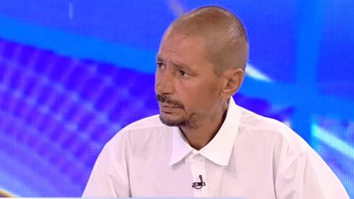 Bărbatul acuzat că a violat-o pe Luiza Melencu împreună cu Gheorghe Dincă a fost arestat preventiv pentru 30 de zile. Decizia va fi contestată